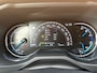 Suzuki Across 2.5 Plug-in Hybrid Style Camera / Cruise / Navigatie