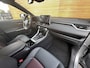 Suzuki Across 2.5 Plug-in Hybrid Style Camera / Cruise / Navigatie