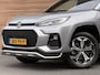 Suzuki Across 2.5 Plug-in Hybrid Style Camera / Cruise / Navigatie By App / Dodehoek / Stoelverwarming