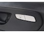 Mercedes-Benz Vito vito Vito k L3 Extra lang, Camera, Carplay, 270gr-deuren, NAVI, Comfortstoel, Stoelverwarming, Parksens. V en A, Houten vloer, CC, Bluetooth