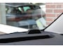 Mercedes-Benz Vito vito Vito k L3 Extra lang, Camera, Carplay, 270gr-deuren, NAVI, Comfortstoel, Stoelverwarming, Parksens. V en A, Houten vloer, CC, Bluetooth