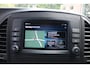 Mercedes-Benz Vito vito Vito k L3 Extra lang, Camera, Carplay, 270gr-deuren, NAVI, Comfortstoel, Stoelverwarming, Parksens. V en A, Houten vloer, CC, Bluetooth