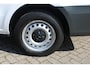 Mercedes-Benz Vito vito Vito k L3 Extra lang, Camera, Carplay, 270gr-deuren, NAVI, Comfortstoel, Stoelverwarming, Parksens. V en A, Houten vloer, CC, Bluetooth