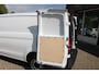 Mercedes-Benz Vito vito Vito k L3 Extra lang, Camera, Carplay, 270gr-deuren, NAVI, Comfortstoel, Stoelverwarming, Parksens. V en A, Houten vloer, CC, Bluetooth