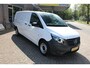 Mercedes-Benz Vito vito Vito k L3 Extra lang, Camera, Carplay, 270gr-deuren, NAVI, Comfortstoel, Stoelverwarming, Parksens. V en A, Houten vloer, CC, Bluetooth