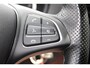 Mercedes-Benz Vito vito Vito k L3 Extra lang, Camera, Carplay, 270gr-deuren, NAVI, Comfortstoel, Stoelverwarming, Parksens. V en A, Houten vloer, CC, Bluetooth