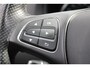 Mercedes-Benz Vito vito Vito k L3 Extra lang, Camera, Carplay, 270gr-deuren, NAVI, Comfortstoel, Stoelverwarming, Parksens. V en A, Houten vloer, CC, Bluetooth