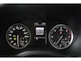 Mercedes-Benz Vito vito Vito k L3 Extra lang, Camera, Carplay, 270gr-deuren, NAVI, Comfortstoel, Stoelverwarming, Parksens. V en A, Houten vloer, CC, Bluetooth