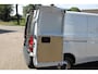 Mercedes-Benz Vito vito Vito k L3 Extra lang, Camera, Carplay, 270gr-deuren, NAVI, Comfortstoel, Stoelverwarming, Parksens. V en A, Houten vloer, CC, Bluetooth