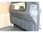 Mercedes-Benz Vito vito Vito k L3 Extra lang, Camera, Carplay, 270gr-deuren, NAVI, Comfortstoel, Stoelverwarming, Parksens. V en A, Houten vloer, CC, Bluetooth