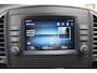 Mercedes-Benz Vito vito Vito k L3 Extra lang, Camera, Carplay, 270gr-deuren, NAVI, Comfortstoel, Stoelverwarming, Parksens. V en A, Houten vloer, CC, Bluetooth