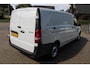 Mercedes-Benz Vito vito Vito k L3 Extra lang, Camera, Carplay, 270gr-deuren, NAVI, Comfortstoel, Stoelverwarming, Parksens. V en A, Houten vloer, CC, Bluetooth