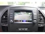 Mercedes-Benz Vito vito Vito k L3 Extra lang, Camera, Carplay, 270gr-deuren, NAVI, Comfortstoel, Stoelverwarming, Parksens. V en A, Houten vloer, CC, Bluetooth