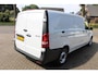 Mercedes-Benz Vito vito Vito k L3 Extra lang, Camera, Carplay, 270gr-deuren, NAVI, Comfortstoel, Stoelverwarming, Parksens. V en A, Houten vloer, CC, Bluetooth