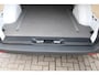 Mercedes-Benz Vito vito Vito k L3 Extra lang, Camera, Carplay, 270gr-deuren, NAVI, Comfortstoel, Stoelverwarming, Parksens. V en A, Houten vloer, CC, Bluetooth