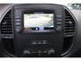 Mercedes-Benz Vito vito Vito k L3 Extra lang, Camera, Carplay, 270gr-deuren, NAVI, Comfortstoel, Stoelverwarming, Parksens. V en A, Houten vloer, CC, Bluetooth