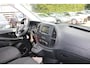 Mercedes-Benz Vito vito Vito k L3 Extra lang, Camera, Carplay, 270gr-deuren, NAVI, Comfortstoel, Stoelverwarming, Parksens. V en A, Houten vloer, CC, Bluetooth