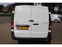 Mercedes-Benz Vito vito Vito k L3 Extra lang, Camera, Carplay, 270gr-deuren, NAVI, Comfortstoel, Stoelverwarming, Parksens. V en A, Houten vloer, CC, Bluetooth