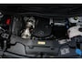 Mercedes-Benz Vito vito Vito k L3 Extra lang, Camera, Carplay, 270gr-deuren, NAVI, Comfortstoel, Stoelverwarming, Parksens. V en A, Houten vloer, CC, Bluetooth