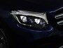 Mercedes-Benz GLC 250 4MATIC Business Solution AMG |NAP |Automaat | Elecktrische trekhaak |
