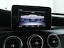 Mercedes-Benz GLC 250 4MATIC Business Solution AMG |NAP |Automaat | Elecktrische trekhaak |