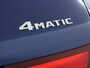 Mercedes-Benz GLC 250 4MATIC Business Solution AMG |NAP |Automaat | Elecktrische trekhaak |