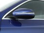 Mercedes-Benz GLC 250 4MATIC Business Solution AMG |NAP |Automaat | Elecktrische trekhaak |