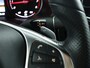 Mercedes-Benz GLC 250 4MATIC Business Solution AMG |NAP |Automaat | Elecktrische trekhaak |