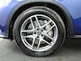 Mercedes-Benz GLC 250 4MATIC Business Solution AMG |NAP |Automaat | Elecktrische trekhaak |