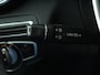 Mercedes-Benz GLC 250 4MATIC Business Solution AMG |NAP |Automaat | Elecktrische trekhaak |
