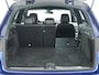 Mercedes-Benz GLC 250 4MATIC Business Solution AMG |NAP |Automaat | Elecktrische trekhaak |