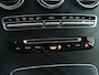 Mercedes-Benz GLC 250 4MATIC Business Solution AMG |NAP |Automaat | Elecktrische trekhaak |