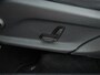 Mercedes-Benz GLC 250 4MATIC Business Solution AMG |NAP |Automaat | Elecktrische trekhaak |