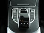 Mercedes-Benz GLC 250 4MATIC Business Solution AMG |NAP |Automaat | Elecktrische trekhaak |