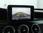 Mercedes-Benz GLC 250 4MATIC Business Solution AMG |NAP |Automaat | Elecktrische trekhaak |