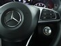 Mercedes-Benz GLC 250 4MATIC Business Solution AMG |NAP |Automaat | Elecktrische trekhaak |