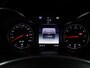 Mercedes-Benz GLC 250 4MATIC Business Solution AMG |NAP |Automaat | Elecktrische trekhaak |