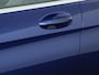 Mercedes-Benz GLC 250 4MATIC Business Solution AMG |NAP |Automaat | Elecktrische trekhaak |