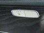 Mercedes-Benz GLC 250 4MATIC Business Solution AMG |NAP |Automaat | Elecktrische trekhaak |