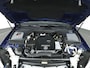 Mercedes-Benz GLC 250 4MATIC Business Solution AMG |NAP |Automaat | Elecktrische trekhaak |