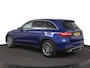 Mercedes-Benz GLC 250 4MATIC Business Solution AMG |NAP |Automaat | Elecktrische trekhaak |