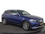 Mercedes-Benz GLC 250 4MATIC Business Solution AMG |NAP |Automaat | Elecktrische trekhaak |