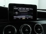 Mercedes-Benz GLC 250 4MATIC Business Solution AMG |NAP |Automaat | Elecktrische trekhaak |