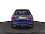 Mercedes-Benz GLC 250 4MATIC Business Solution AMG |NAP |Automaat | Elecktrische trekhaak |