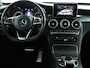 Mercedes-Benz GLC 250 4MATIC Business Solution AMG |NAP |Automaat | Elecktrische trekhaak |