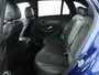 Mercedes-Benz GLC 250 4MATIC Business Solution AMG |NAP |Automaat | Elecktrische trekhaak |