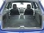 Mercedes-Benz GLC 250 4MATIC Business Solution AMG |NAP |Automaat | Elecktrische trekhaak |
