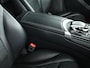 Mercedes-Benz GLC 250 4MATIC Business Solution AMG |NAP |Automaat | Elecktrische trekhaak |