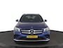 Mercedes-Benz GLC 250 4MATIC Business Solution AMG |NAP |Automaat | Elecktrische trekhaak |