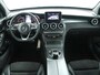 Mercedes-Benz GLC 250 4MATIC Business Solution AMG |NAP |Automaat | Elecktrische trekhaak |